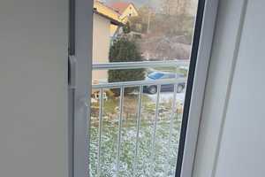 Viel Platz, hell, mit PV-Anlage: Freistehendes Familienhaus, auf großem Grundstück! – Schwandorf (Kreis) – Vorschaubild 31