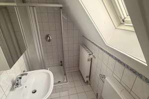 Alltagstaugliche 2-Zimmer-Wohnung in Rüsselsheim am Main – Die vollständige Adresse der Immobilie erhältst du vom Anbieter., 65428 Rüsselsheim am Main – Vorschaubild 8