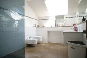Elegante Wellness-Villa mit Einliegerwohnung! – Die vollständige Adresse der Immobilie erhältst du vom Anbieter., 55252 Mainz-Kastel, Wiesbaden – Vorschaubild 14