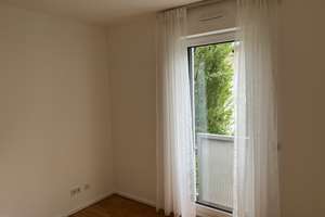 Stilvolle 4-Zimmer-Wohnung mit Loggia und Innenhoflage – Ulmenstraße 77F, 40476 Derendorf, Düsseldorf – Vorschaubild 11