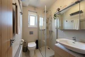 Flexibel nutzbares Wohnhaus mit vielseitigen Gestaltungsmöglichkeiten in Koblenz-Niederberg – 56077 Niederberg, Koblenz – Vorschaubild 14