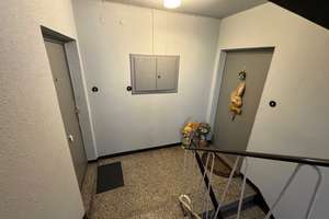 Attraktives Wohn- und Geschäftshaus nahe TU – voll vermietet & mit Ausbaureserve – Die vollständige Adresse der Immobilie erhältst du vom Anbieter., 38114 Westliches Ringgebiet, Braunschweig – Vorschaubild 28