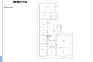 Historie trifft Substanz – Haus mit Hof, Brunnen, Nebengelasse & Kellergewölbe zu verkaufen! – Die vollständige Adresse der Immobilie erhältst du vom Anbieter., 6179 Angersdorf – Vorschaubild 19