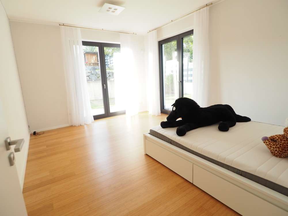 Immobilie in Niederelbert - Luxuriöses Anwesen für gehobene Ansprüche - Bild 15