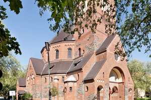 Property thumbnail 7