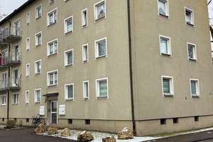 Neu renovierte 2-Zimmer-Wohnung – Rosensteinstr. 33, 89518 Heidenheim an der Brenz – Vorschaubild 2