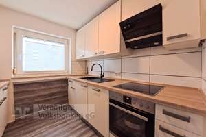 4 Zimmer‑Wohnung in zentrumsnaher Lage – in Top‑Zustand – Die vollständige Adresse der Immobilie erhältst du vom Anbieter., 72762 Reutlingen-Mitte, Reutlingen – Vorschaubild 15