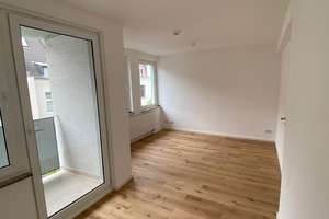 Kernsanierte 3Z Wohnung mit Balkon in Bestlage Köln Sülz – Die vollständige Adresse der Immobilie erhältst du vom Anbieter., 50937 Sülz, Köln – Vorschaubild 2