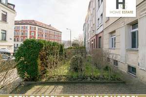 Vermietete Wohnung plus Dachrohling & Provisionsfrei  – Engert Strasse 4, 4179 Lindenau, Leipzig – Vorschaubild 5