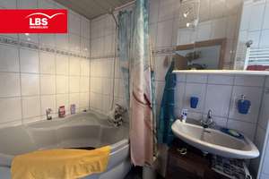 Attraktives Grundstück mit Wohnhaus in ruhiger Lage von Wetter (Ruhr) – Die vollständige Adresse der Immobilie erhältst du vom Anbieter., 58300 Wetter (Ruhr) – Vorschaubild 8