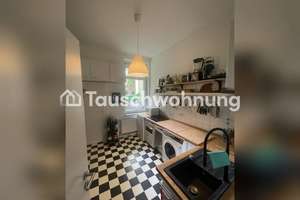 Tauschwohnung: Entspannte Wohnung nähe der Limmer Straße😊 – Die vollständige Adresse der Immobilie erhältst du vom Anbieter., 30451 Linden-Nord, Hannover – Vorschaubild 4