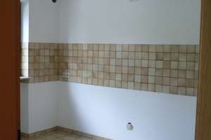 Langen - Reihenhaus in Feldrandlage - Ideal für die große Familie – 63225 Langen (Hessen) – Vorschaubild 5
