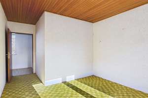 1517 m² Freiheit – freistehender Bungalow mit Pool und großem Garten in Sinzig zu verkaufen – Die vollständige Adresse der Immobilie erhältst du vom Anbieter., 53489 Sinzig – Vorschaubild 18