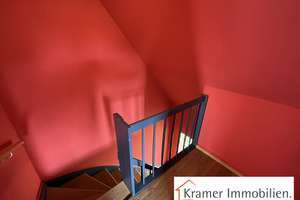 ### "Villa Kunterbunt- ein farbenfrohes Häuschen!"### – Die vollständige Adresse der Immobilie erhältst du vom Anbieter., 26340 Zetel – Vorschaubild 22