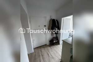 Tauschwohnung: 2-Zimmer-Wohnung in Köln, Innenstadt, 60 m² mit Balkon – Die vollständige Adresse der Immobilie erhältst du vom Anbieter., 50676 Altstadt/Süd, Köln – Vorschaubild 7