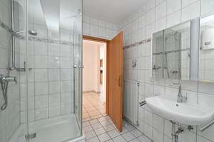 Wohn-Glück mit Panorama-Blick – Die vollständige Adresse der Immobilie erhältst du vom Anbieter., 57074 Siegen, Siegen – Vorschaubild 18