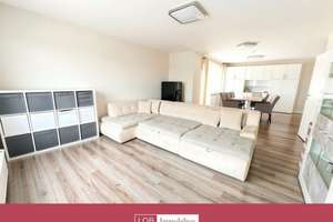 Familienfreundlich & modern – Haus mit großem Sonnengarten – Die vollständige Adresse der Immobilie erhältst du vom Anbieter., 55599 Gau-Bickelheim – Vorschaubild 7