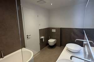 Property thumbnail 28