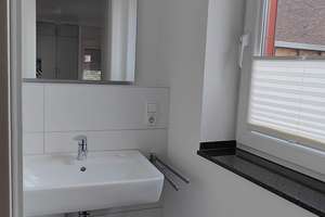 Property thumbnail 21