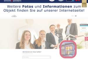 Einfamilienhaus mitten in der Nordheide (Neubau) – Harburg (Kreis) – Vorschaubild 6