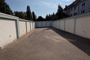 Exklusive, neuwertige 1-Zimmer Appartment mit gehobener Innenausstattung und neuer Küche  – Bocholder Straße 261, 45356 Bochold, Essen – Vorschaubild 11