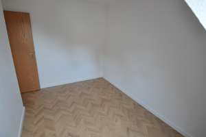 Frisch renoviertes Reihenendhaus in Estorf mit Garten – Zum Finkenberg 1a), 31629 Estorf – Vorschaubild 13