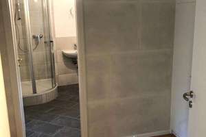Außergewöhnliches Appartement mit Loggia, 60 qm, auf den Barmer Südhöhen in ruhiger Lage – Die vollständige Adresse der Immobilie erhältst du vom Anbieter., 42289 Heckinghausen, Wuppertal – Vorschaubild 16