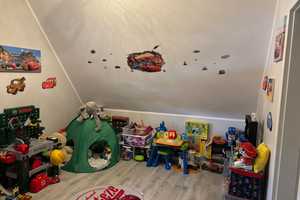 Hier stimmt alles/ Lage, Preis und die Ausstattung. – Wiesbaden – Vorschaubild 14
