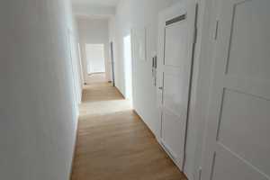 3 Zimmer Wohnung - Erstbezug nach Sanierung – Mühldorfer Straße 5, 68165 Mannheim – Vorschaubild 9