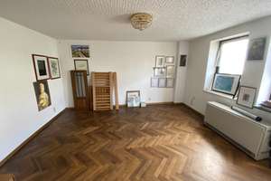 Ein Zuhause in Ensdorf  – 66806 Ensdorf – Vorschaubild 4