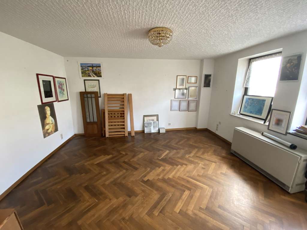 Immobilie in Ensdorf/Saar - Ein Zuhause in Ensdorf  - Bild 3