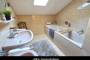 Modernisiertes Reihenhaus mit Garage & geräumiger Aufteilung in ruhiger und naturnaher Lage. – Die vollständige Adresse der Immobilie erhältst du vom Anbieter., 51143 Langel, Köln – Vorschaubild 39