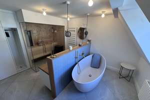 Property thumbnail 13