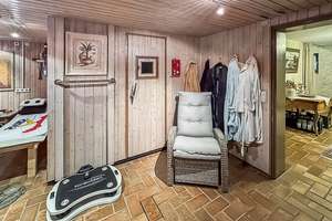 Einfamilienhaus mit viel Platz in Nürnberg-Nord sucht neue Familie! – Die vollständige Adresse der Immobilie erhältst du vom Anbieter., 90427 Boxdorf, Nürnberg – Vorschaubild 18