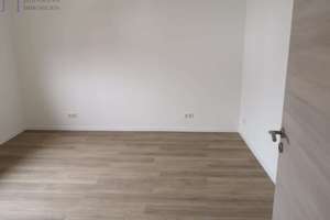 Gepflegtes Zweifamilienhaus, Innenausbau 2020 kernsaniert! – Die vollständige Adresse der Immobilie erhältst du vom Anbieter., 36289 Friedewald – Vorschaubild 13