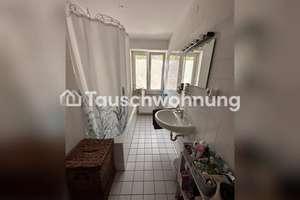Tauschwohnung: Biete 1-Zi Wohnung @ U-Bahn Implerstraße für 2-3 Zimmer – Implerstraße 3, 81371 Sendlinger Feld, München – Vorschaubild 8