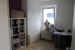 Wiesbaden-Igstadt, 3-Zimmer-Wohnung DG – Weingartenstraße 5, 65207 Igstadt, Wiesbaden – Vorschaubild 8