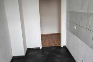 Helle 2-Zimmer-Wohnung mit ca. 52,5 m² in Leipzig | Ruhige Lage | Unbefristeter Mietvertrag – Die vollständige Adresse der Immobilie erhältst du vom Anbieter., 4347 Schönefeld-Abtnaundorf, Leipzig – Vorschaubild 10