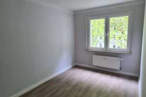 Alles NEU!!! Top 3,5 Raum Wohnung! GE-Rotthausen! – Saarbrücker Straße 28, 45884 Gelsenkirchen – Vorschaubild 6