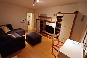 Property thumbnail 9