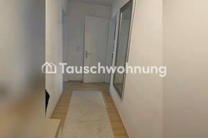 Tauschwohnung: Helle 2 Zimmer Wohnung in Sendling – Die vollständige Adresse der Immobilie erhältst du vom Anbieter., 81373 Mittersendling, München – Vorschaubild 4