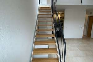 3-Zimmer-Wohnung mit Balkon, EBK und TG-Stellplatz in Trier – Güterstrasse 51, 54295 Kürenz, Trier – Vorschaubild 7