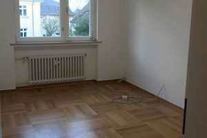 Genial zentral in Alt-Bredeney – Waldfrieden x, 45133 Bredeney, Essen – Vorschaubild 9