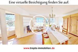 Freie Entfaltung für Individualisten * Historischer Gutshof an der Ostsee * inkl. 4 Baugrundstücken – Die vollständige Adresse der Immobilie erhältst du vom Anbieter., 24340 Eckernförde – Vorschaubild 15