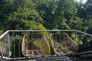 Familienglück in ruhiger Lage – Die vollständige Adresse der Immobilie erhältst du vom Anbieter., 42659 Burg/Höhscheid, Solingen – Vorschaubild 3
