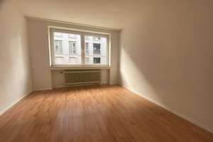 Große 3-Z-Whg mit optionalem Stellplatz oder Garage – direkt am Bahnhof Rothe – Kronprinzenstraße 11, 52066 Frankenberg, Aachen – Vorschaubild 6