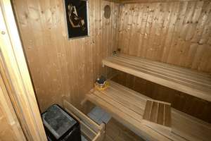 Property thumbnail 16