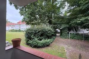 Property thumbnail 9