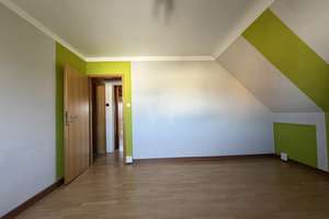 Modernisiert, gepflegt und großzügig – Ihr Familienzuhause in zentrumsnaher Lage – Die vollständige Adresse der Immobilie erhältst du vom Anbieter., 31840 Hessisch Oldendorf – Vorschaubild 37