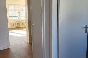 [VAC-21290] Traumwohnung in der Bielefelder Innenstadt! – Feilenstraße 10-12, 33602 Mitte, Bielefeld – Vorschaubild 3